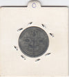 S11-ED1-0072 Nederland 10 cent 1942 VF km173
