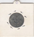 S11-ED1-0072 Nederland 10 cent 1942 VF km173