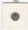 S11-ED1-0075 Nederland 10 cent 1969 vf km182 vis