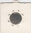 S11-ED1-0086 Nederland 1 cent 1878 fi km107.1