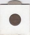 S11-ED1-0089 Nederland 1 cent 1878 vf km107.1