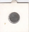 S11-ED1-0100 Nederland 1 cent 1942 vf km170