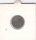 S11-ED1-0100 Nederland 1 cent 1942 vf km170