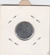 S11-ED1-0101 Nederland 1 cent 1942 vf km170
