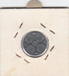 S11-ED1-0102 Nederland 1 cent 1942 vf km170