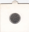 S11-ED1-0103 Nederland 1 cent 1942 vf km170