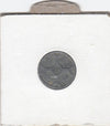 S11-ED1-0104 Nederland 1 cent 1942 vf km170