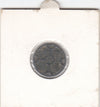S11-ED1-0105 Nederland 1 cent 1942 vf km170