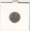 S11-ED1-0106 Nederland 1 cent 1942 vf km170
