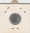 S11-ED1-0107 Nederland 1 cent 1942 vf km170