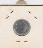 S11-ED1-0107 Nederland 1 cent 1942 vf km170