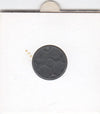 S11-ED1-0108 Nederland 1 cent 1942 vf km170