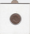 S11-ED1-0115 Nederland 1 cent 1966 UNC