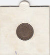 S11-ED1-0118 Nederland 1 cent 1970 VF