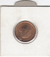 S11-ED1-0128 Nederland 5 cent 1980 UNC