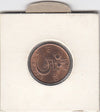 S11-ED1-0129 Nederland 5 cent 1980 MS65