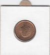 S11-ED1-0130 Nederland 5 cent 1980 MS65