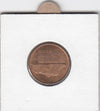 S11-ED1-0133 Nederland 5 cent 1985 UNC