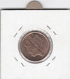 S11-ED1-0137 Nederland 5 cent 1996 UNC