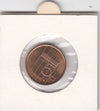 S11-ED1-0138 Nederland 5 cent 1998 UNC