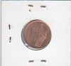 S11-ED1-0139 Nederland 5 cent 1998 UNC