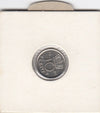 S11-ED1-0143 Nederland 10 cent 1980 UNC
