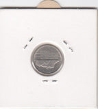 S11-ED1-0144 Nederland 10 cent 1986 UNC