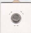 S11-ED1-0146 Nederland 10 cent 1999 XF