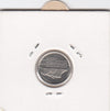 S11-ED1-0147 Nederland 10 cent 2000 UNC