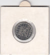 S11-ED1-0157 Nederland 25 cent 1997 UNC