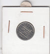 S11-ED1-0159 Nederland 25 cent 1997 UNC