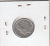 S11-ED1-0171 Nederland 25 cent 1998 UNC