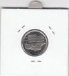 S11-ED1-0179 Nederland 25 cent 2000 UNC