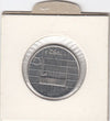 S11-ED1-0189 Nederland 1 gulden 1982 UNC