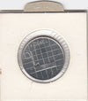 S11-ED1-0190 Nederland 1 gulden 1982 UNC