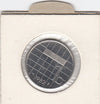 S11-ED1-0196 Nederland 1 gulden 1982 UNC