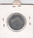 S11-ED1-0205 Nederland 1 gulden 1997 UNC