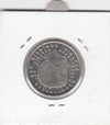 S11-ED1-0206 Nederland 1 gulden 2001 UNC