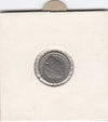 S11-ED1-0314 Nederland 10 cent 1948 VF km177