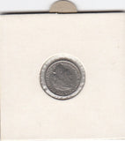 S11-ED1-0314 Nederland 10 cent 1948 VF km177