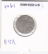 S11-ED2-0055 Rusland 15 kopek 1903 fi y21a zilver