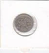 S11-ED2-0055 Rusland 15 kopek 1903 fi y21a zilver