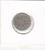 S11-ED2-0055 Rusland 15 kopek 1903 fi y21a zilver