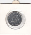 S11-ED3-0095-M04 Honduras 50 centavos 1994 UNC KM84A1