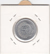 S11-ED3-0391 Algerije 5 centimes 1974 UNC KM106