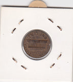 S11-ED3-0681 Verenigde staten 1 cent 1959 VF