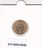 S11-EHO-0048 Transnistria 25 Kopeek 2005 MS60 KM52a  PL-ST