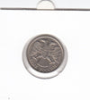 S11-EHO-0542 Rusland 10 rubles 1993 UNC Y313a LMD