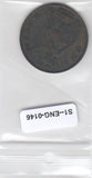 S11-ENG-0146 United Kingdom 1 penny 1930 KM 838  VF