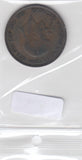 S11-ENG-0146 United Kingdom 1 penny 1930 KM 838  VF